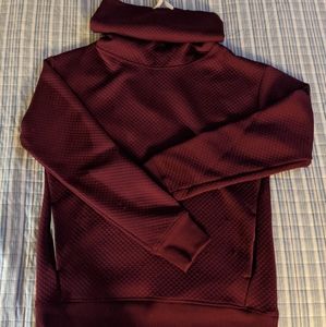 Under Armour Sweatshirt